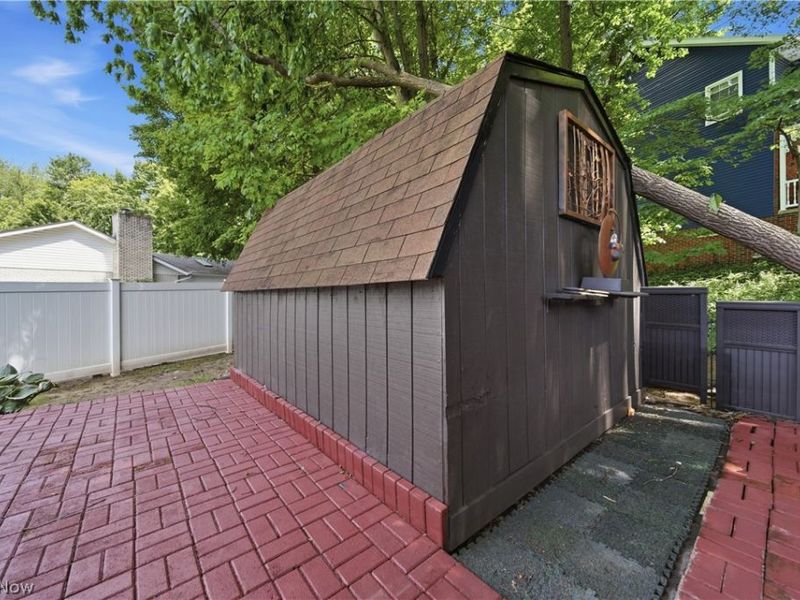 3064 Townsend Street NW, Uniontown, OH 44685 Photo 40