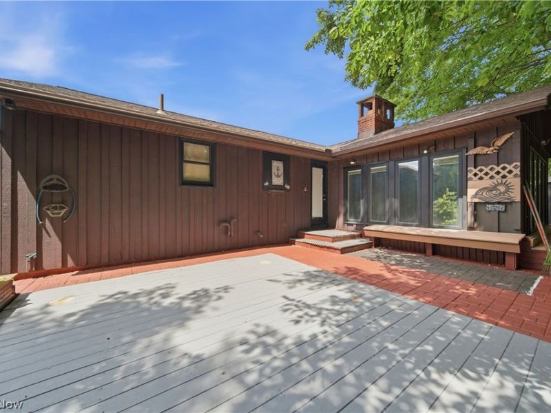 3064 Townsend Street NW, Uniontown, OH 44685 Photo 43