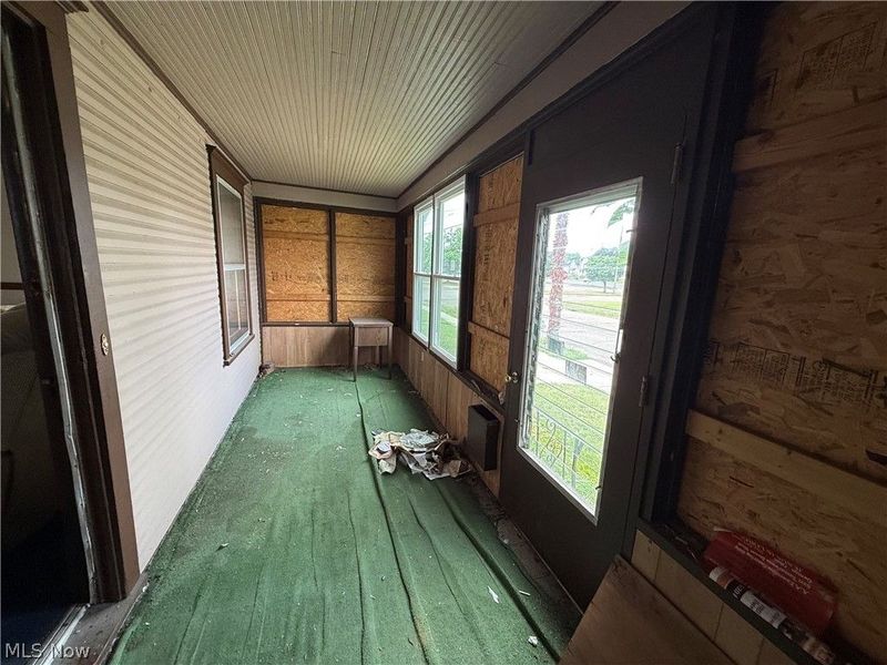 1130 Greenfield Avenue SW, Canton, OH 44706 Photo 3