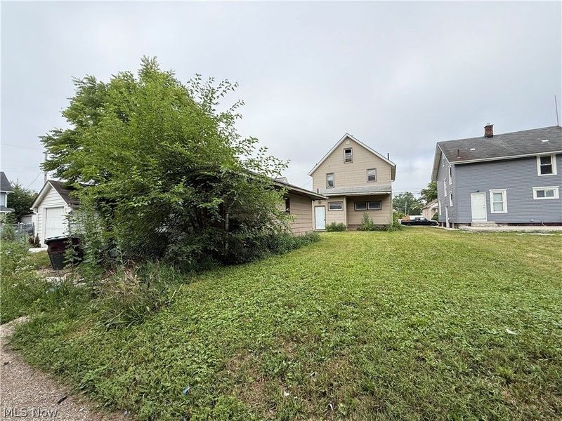 1130 Greenfield Avenue SW, Canton, OH 44706 Photo 30