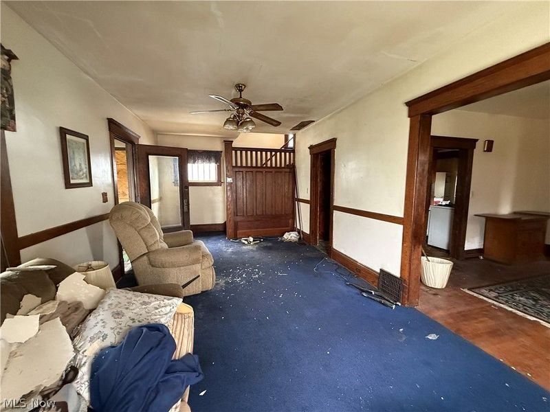 1130 Greenfield Avenue SW, Canton, OH 44706 Photo 4