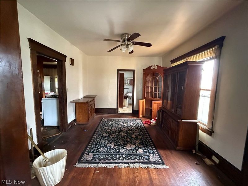 1130 Greenfield Avenue SW, Canton, OH 44706 Photo 5
