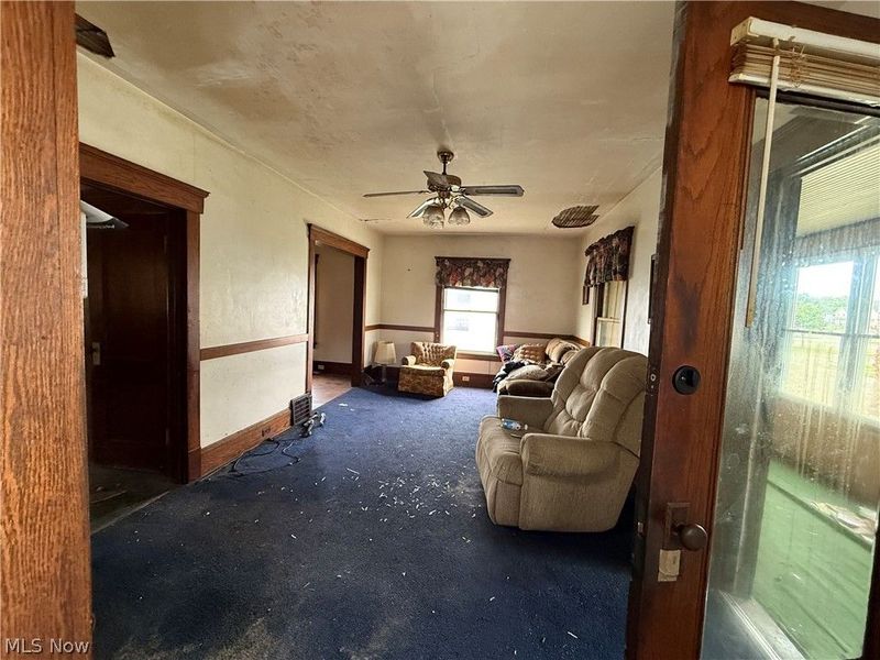 1130 Greenfield Avenue SW, Canton, OH 44706 Photo 6