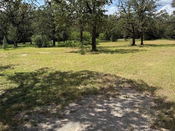Lot 12 Sunset HTS, Bastrop, TX 78602