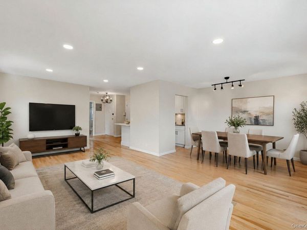 665 Pelham Road , Unit A15, New Rochelle, NY 10805