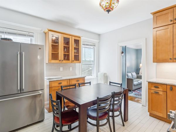 45-09 104th Street , Corona, NY 11368