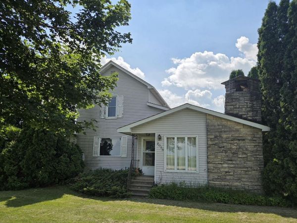 2035 C. Avenue, Lamont, IA 50650