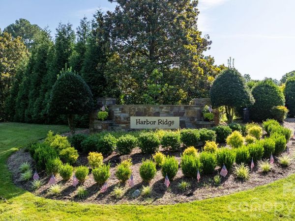 312 Twin Cove Drive , Connelly Springs, NC 28612