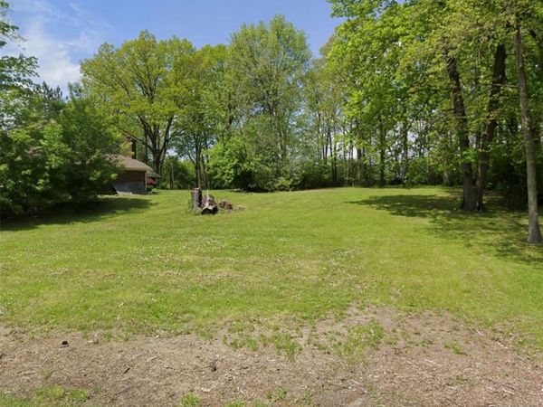 562 Kendry , Bloomfield Hills, MI 48302