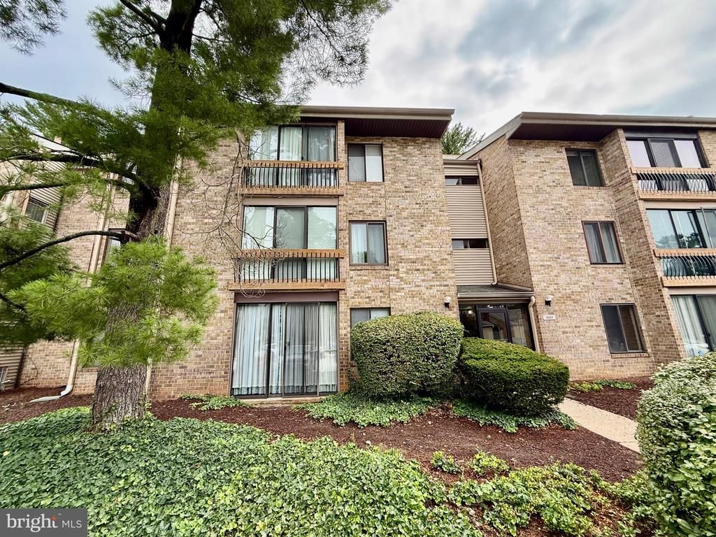 10551 TWIN RIVERS ROAD, COLUMBIA, MD 21044