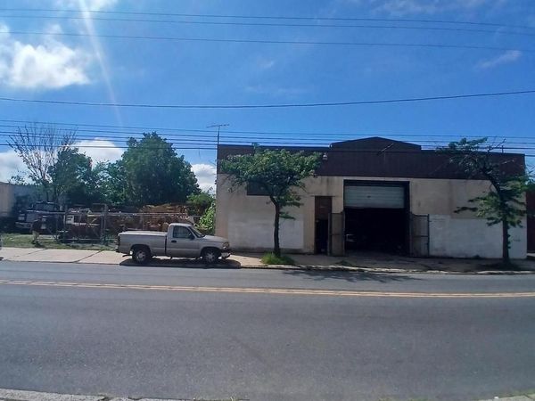1023 W 9TH STREET , CHESTER, PA 19013