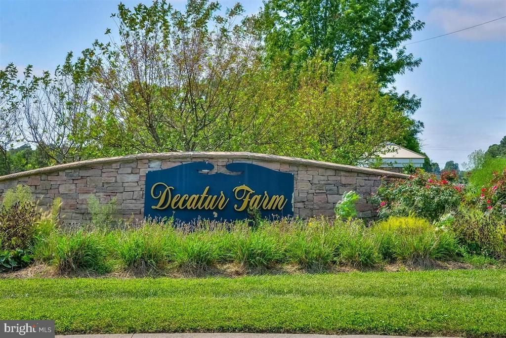 172 INTREPID LANE , BERLIN, MD 21811