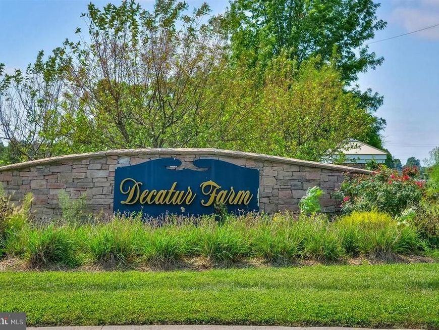 172 Intrepid Lane , Unit 1402, Berlin, MD 21811 Main Photo