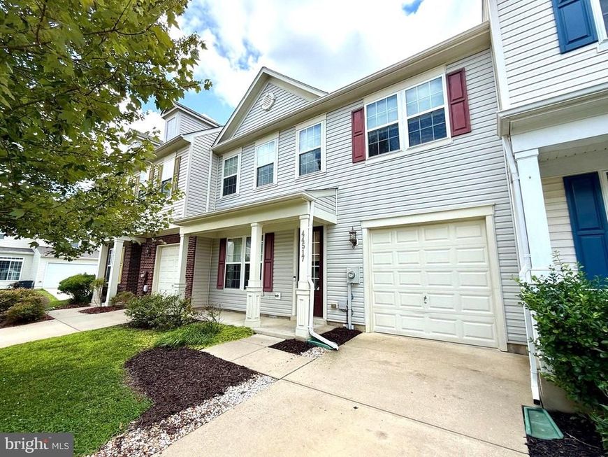 44517 Gray Wolf Street, California, MD 20619 Main Photo