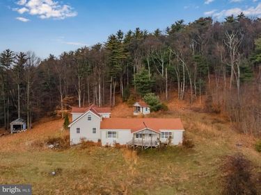 6335 OXFORD ROAD, GARDNERS, PA 17324