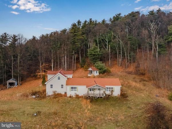 6335 OXFORD ROAD, GARDNERS, PA 17324