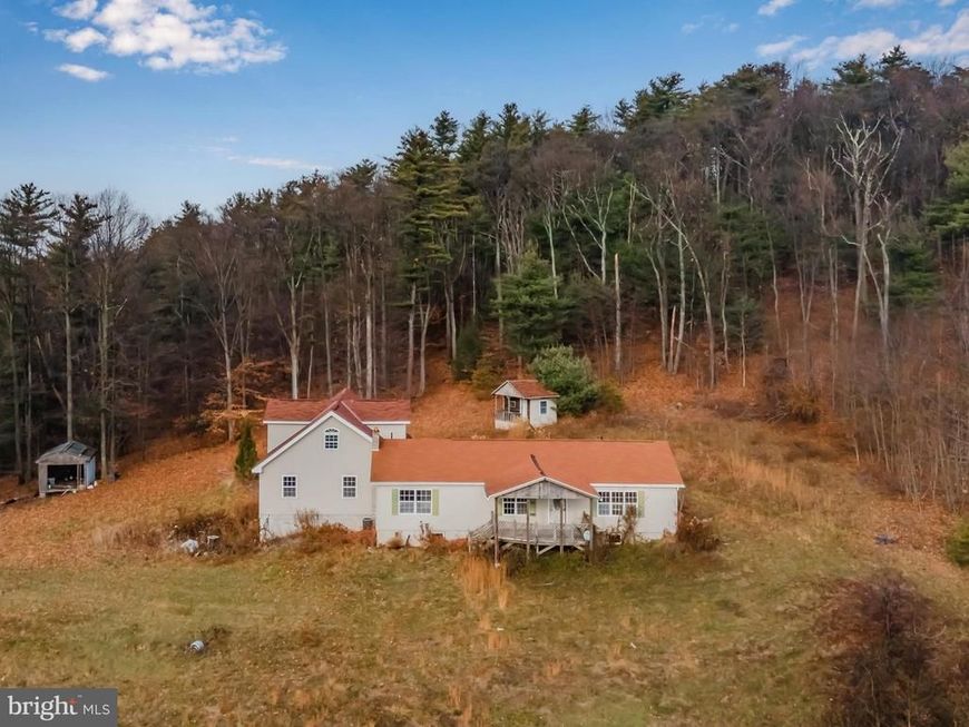 6335 Oxford Road, Gardners, PA 17324 Main Photo