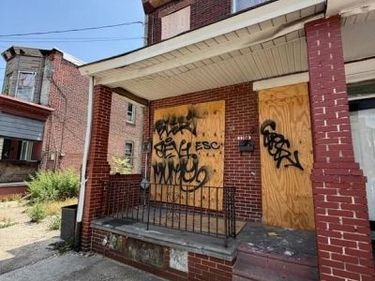 1168 ATLANTIC AVENUE, CAMDEN, NJ 08104