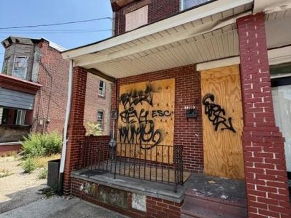 1168 ATLANTIC AVENUE, CAMDEN, NJ 08104