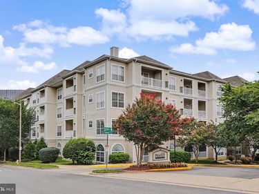 4561 STRUTFIELD LANE, Unit 3203, ALEXANDRIA, VA 22311