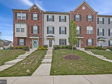 8002 GENERAL GREENE STREET, BRANDYWINE, MD 20613