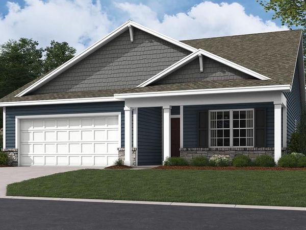206 LINDSEY DRIVE , COLUMBIA, PA 17512