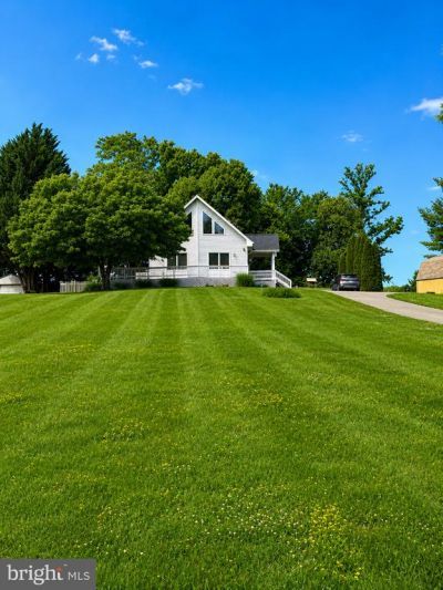 4910 GENERAL BRANCH COURT , SHARPSBURG, MD 21782