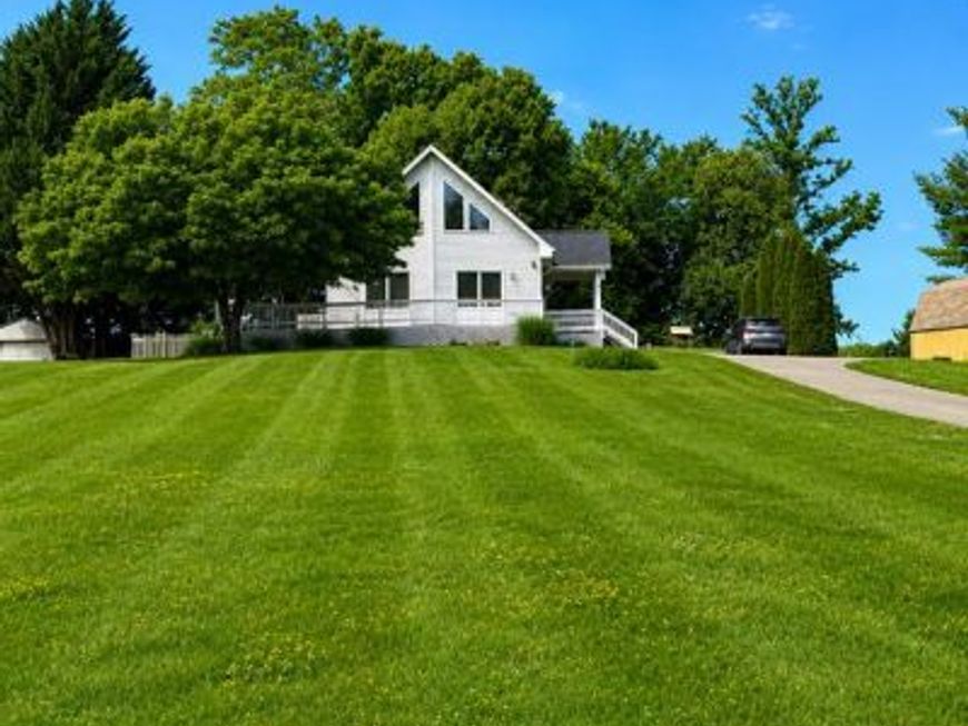4910 General Branch Court, Sharpsburg, MD 21782 Main Photo