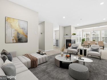 7501 H CALDERON COURT, Unit 248, ALEXANDRIA, VA 22306