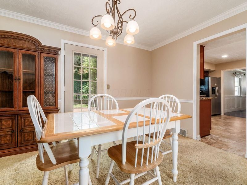 798 Riva Ridge Boulevard, Gahanna, OH 43230 Photo 10