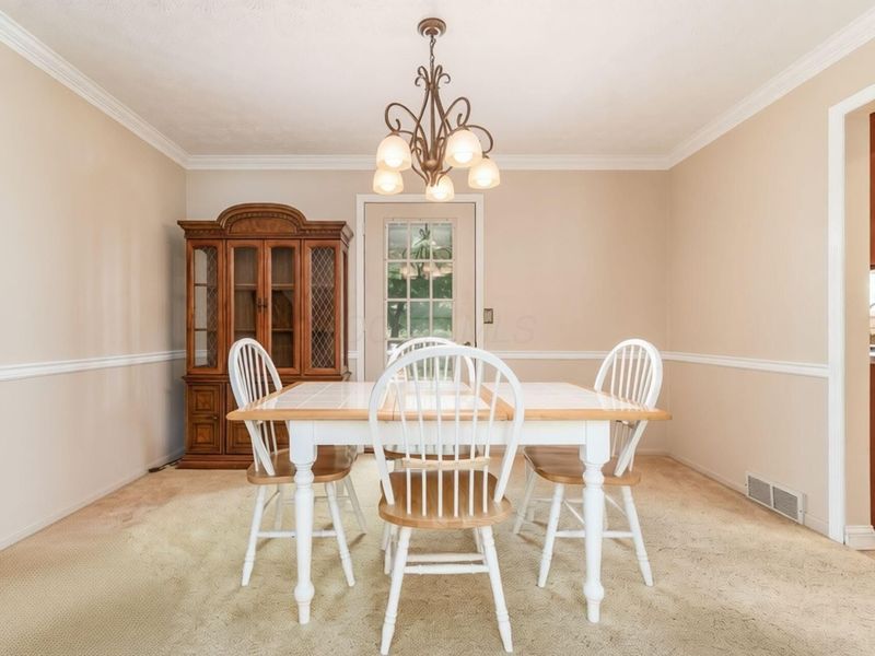 798 Riva Ridge Boulevard, Gahanna, OH 43230 Photo 11