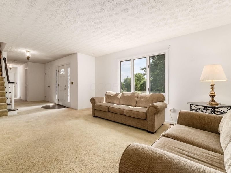 798 Riva Ridge Boulevard, Gahanna, OH 43230 Photo 13