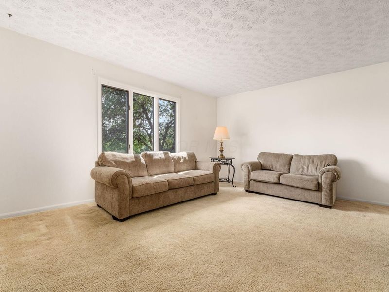 798 Riva Ridge Boulevard, Gahanna, OH 43230 Photo 15