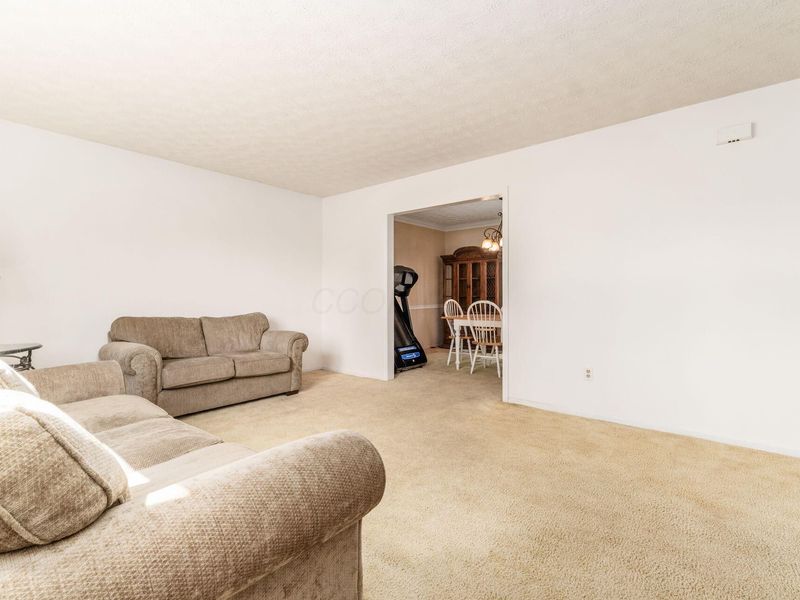 798 Riva Ridge Boulevard, Gahanna, OH 43230 Photo 17