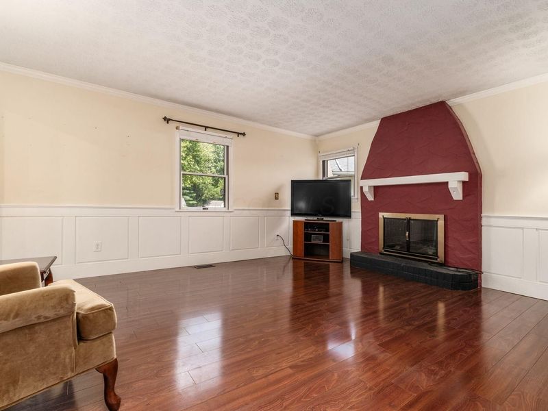 798 Riva Ridge Boulevard, Gahanna, OH 43230 Photo 18