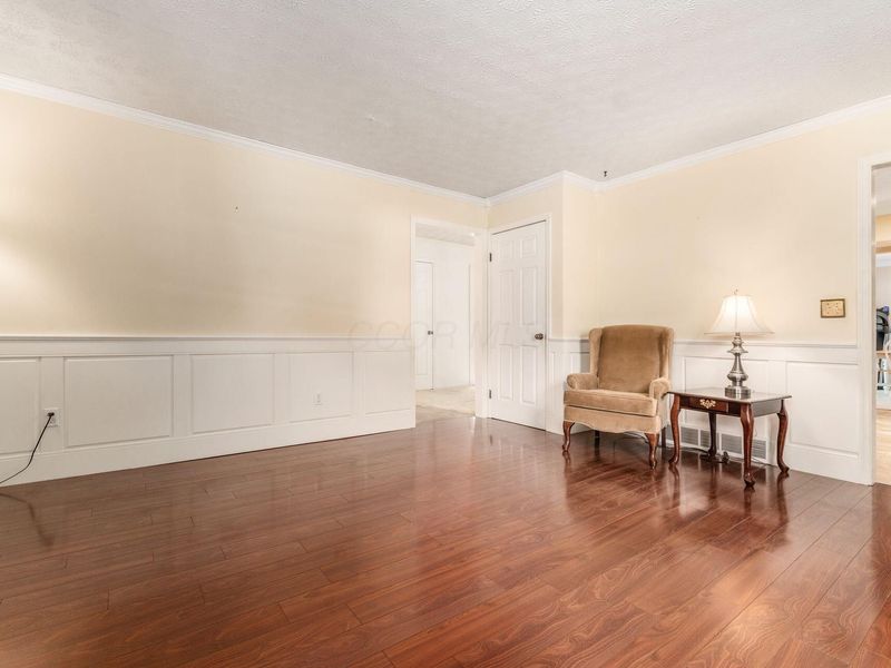 798 Riva Ridge Boulevard, Gahanna, OH 43230 Photo 19
