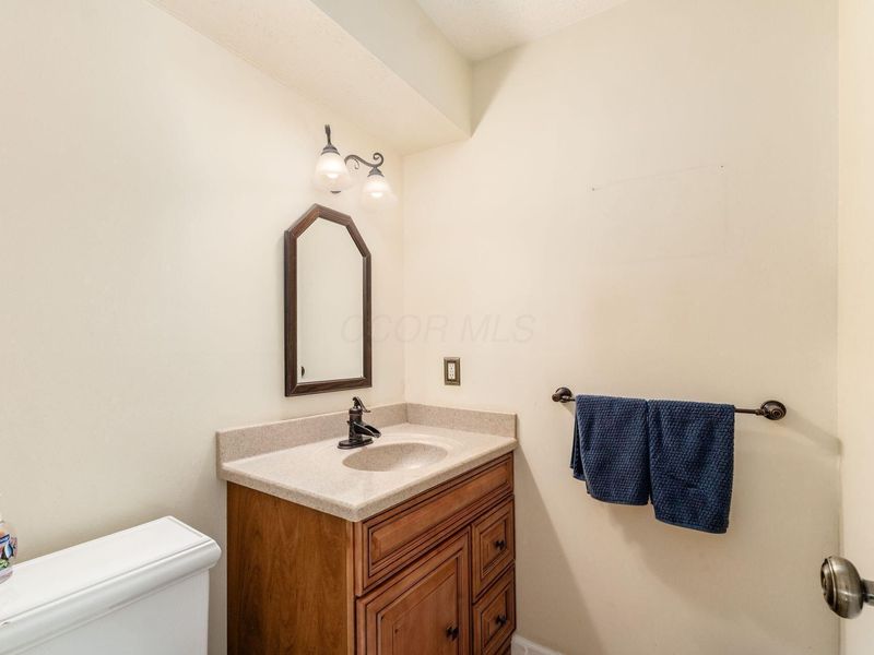798 Riva Ridge Boulevard, Gahanna, OH 43230 Photo 20