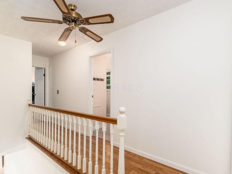 798 Riva Ridge Boulevard, Gahanna, OH 43230 Photo 22