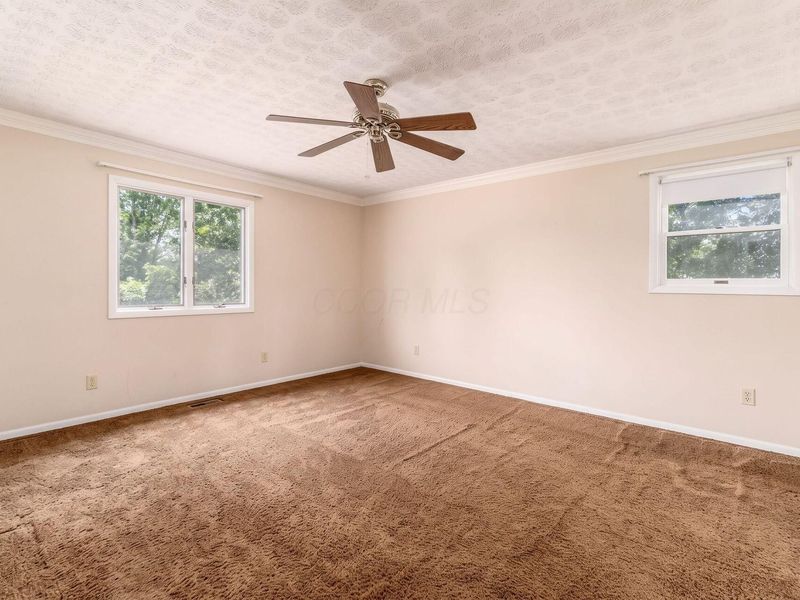 798 Riva Ridge Boulevard, Gahanna, OH 43230 Photo 24