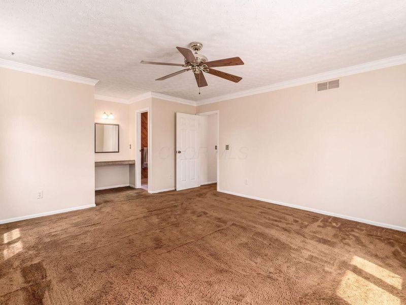 798 Riva Ridge Boulevard, Gahanna, OH 43230 Photo 26