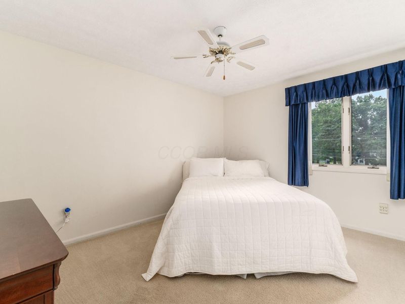 798 Riva Ridge Boulevard, Gahanna, OH 43230 Photo 28