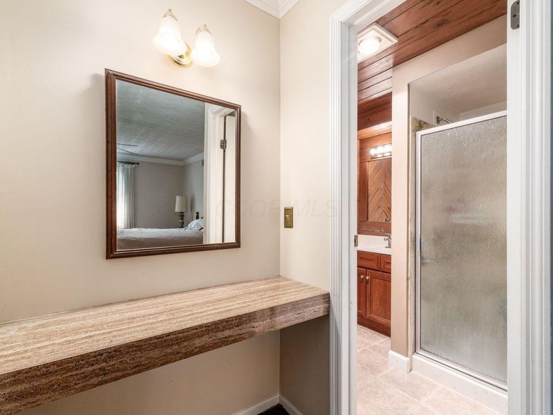 798 Riva Ridge Boulevard, Gahanna, OH 43230 Photo 28