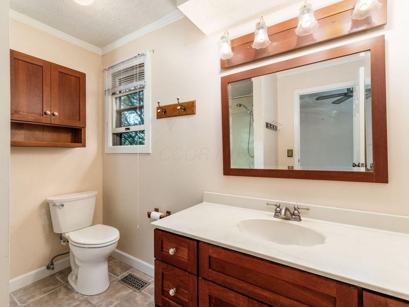 798 Riva Ridge Boulevard, Gahanna, OH 43230 Photo 30