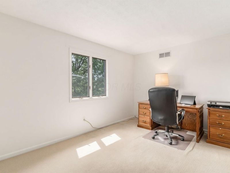 798 Riva Ridge Boulevard, Gahanna, OH 43230 Photo 31