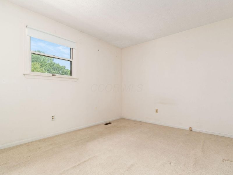 798 Riva Ridge Boulevard, Gahanna, OH 43230 Photo 33