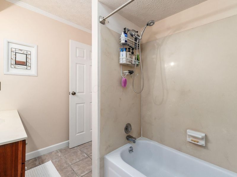 798 Riva Ridge Boulevard, Gahanna, OH 43230 Photo 33