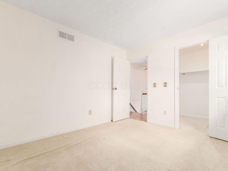 798 Riva Ridge Boulevard, Gahanna, OH 43230 Photo 34