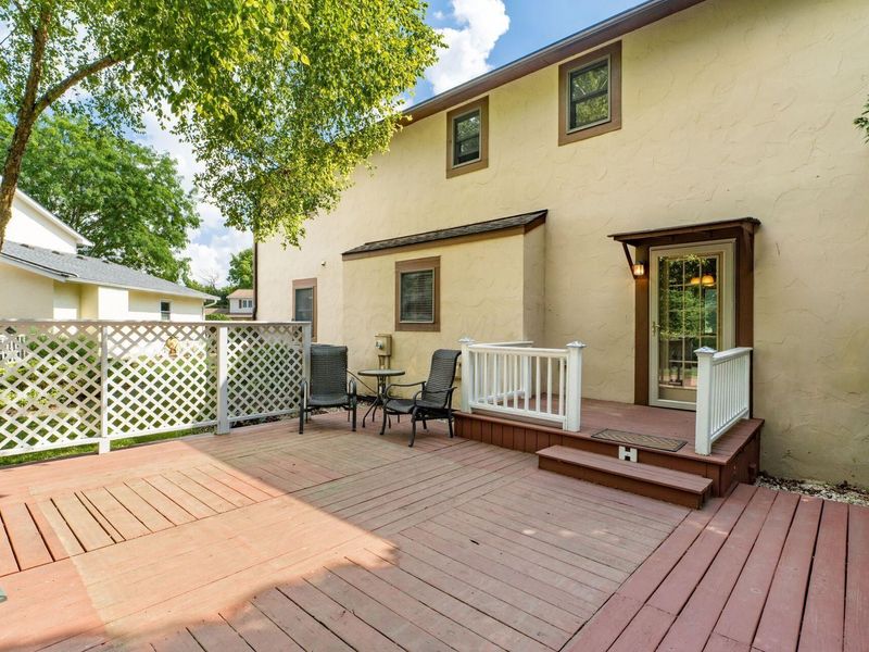 798 Riva Ridge Boulevard, Gahanna, OH 43230 Photo 35