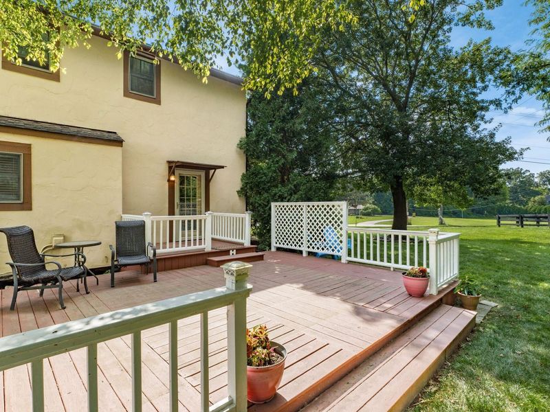 798 Riva Ridge Boulevard, Gahanna, OH 43230 Photo 36