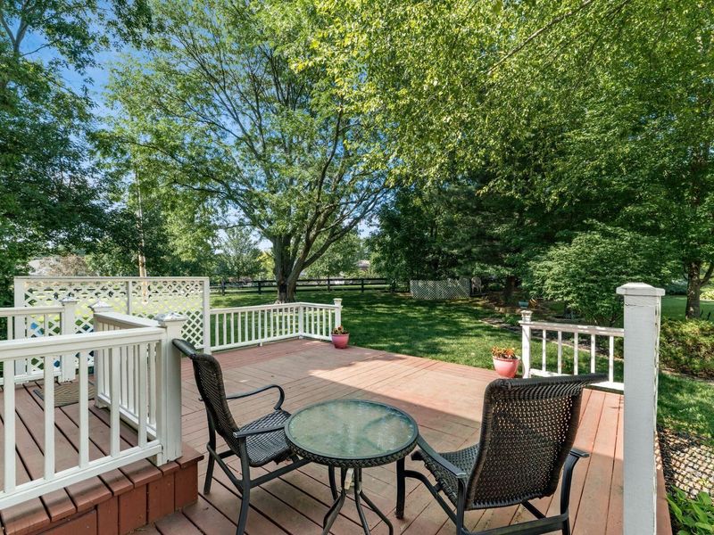798 Riva Ridge Boulevard, Gahanna, OH 43230 Photo 37